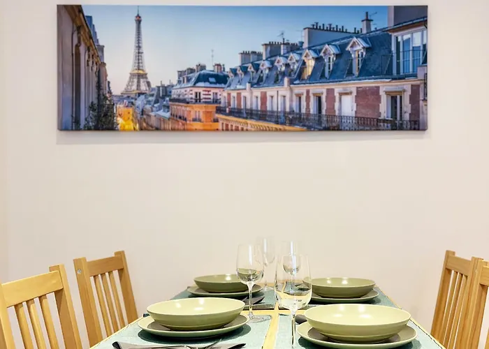 公寓 Cozee - Air-conditioned With Netflix 凯撒斯劳滕